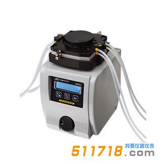 1696656539564135.jpg LEAD-2.jpg