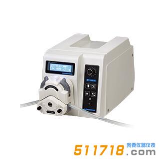 1696736071346203.jpg BT100-1F.jpg