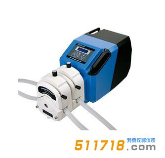 1696751039320991.jpg 工業不銹鋼灌裝蠕動泵WT600-4F.jpg