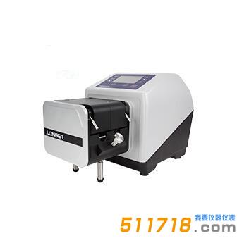 dPOFLEX GP01 工業(yè)型蠕動(dòng)泵1.jpg