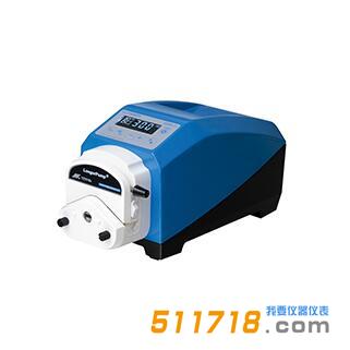 1696905718321159.jpg G300-2J工業蠕動泵.jpg