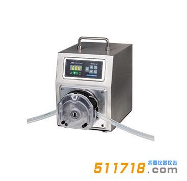 1696991675542047.jpg WT600-3J工業蠕動泵.jpg