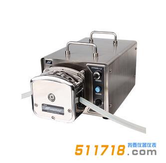 1696992507831199.jpg YT600-1J工業不銹鋼蠕動泵.jpg