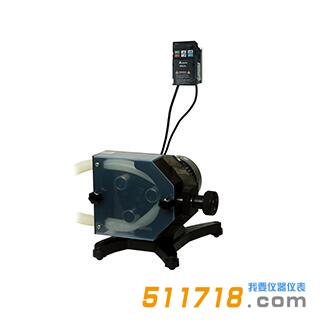 1696995684129984.jpg JL350-2J工業大流量蠕動泵.jpg