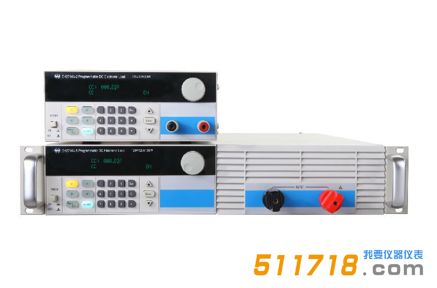 DH2794A系列程控直流電子負(fù)載.png DH2794A系列程控直流電子負(fù)載.png