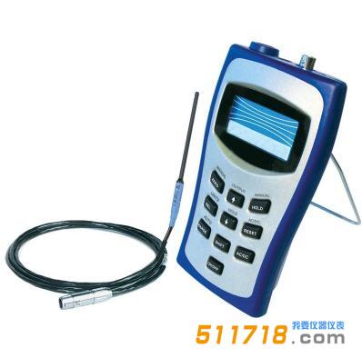 1697188063139006.jpg 高斯計.jpg