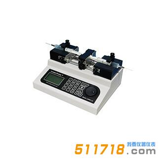 1697423257579457.jpg LSP01-1C實(shí)驗(yàn)室連續(xù)傳輸注射泵.jpg