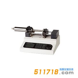1697423923321218.jpg LSP01-1BH實驗室高壓注射泵.jpg