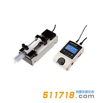 1697514139479644.jpg TJ-3A實驗室微量推拉注射泵.jpg