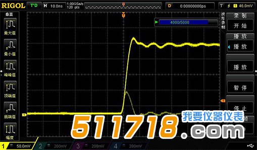 1697530306545182.png 1.png