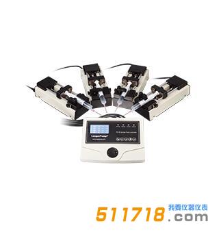 1697597875881771.jpg TS-1B實驗室四通道獨控注射泵.jpg