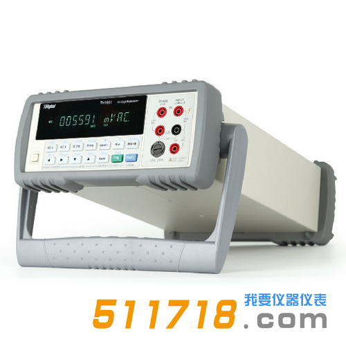 TH1951五位半數字多用表.png TH1951五位半數字多用表.png