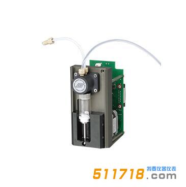MSP1-E1工業注射泵.jpg