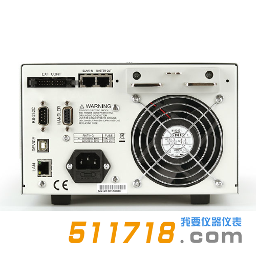 TH8203A可編程直流電子負載.png TH8203A可編程直流電子負載.png