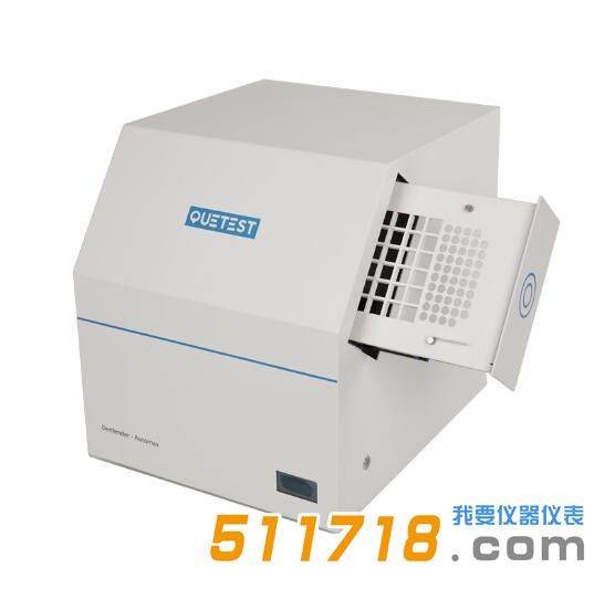 1698126969314616.jpg Automax酶底物法鑒定系統.jpg