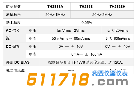 1698140000653618.png 1.png