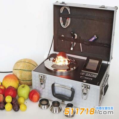 1699950268377268.jpg SACMI水果無損傷檢測設備1.jpg