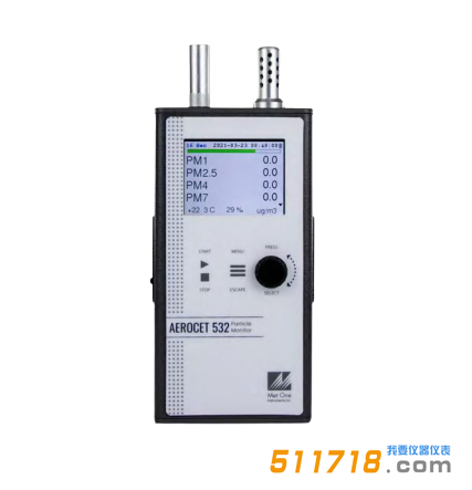 美國(guó)Metone Aerocet532粒子監(jiān)測(cè)器.png 美國(guó)Metone Aerocet532粒子監(jiān)測(cè)器.png