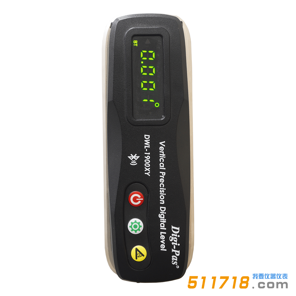 美國(guó)Digi-Pas DWL 1900XY垂直傾角儀與水平儀.png