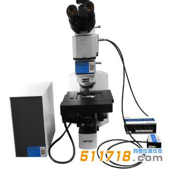 1702625215545960.jpg 微區(qū)反射光譜測量系統(tǒng).jpg