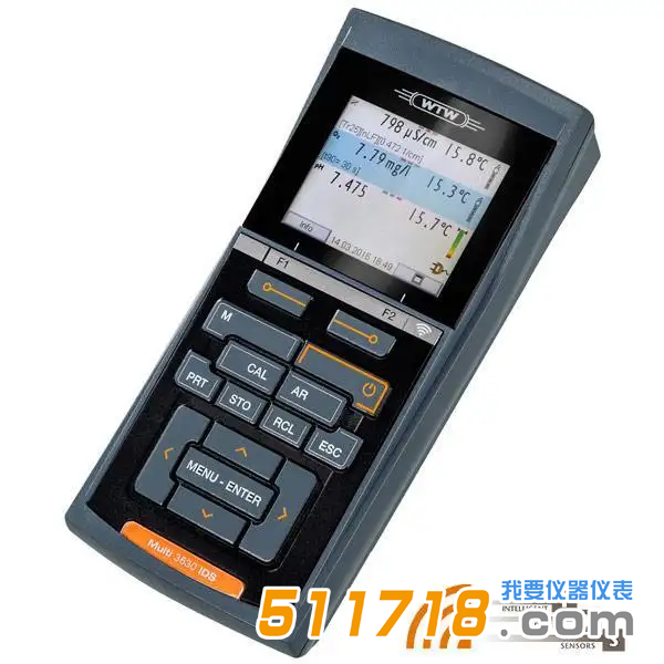 德國WTW Multi 3630 IDS SET G多參數水質分析儀.png 德國WTW Multi 3630 IDS SET G多參數水質分析儀.png