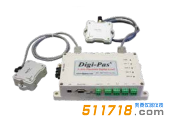 1703488863133376.png 控制盒.png