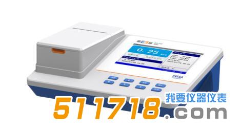 1707290874391306.jpg 上海雷磁WZS-182E型濁度計(jì).jpg