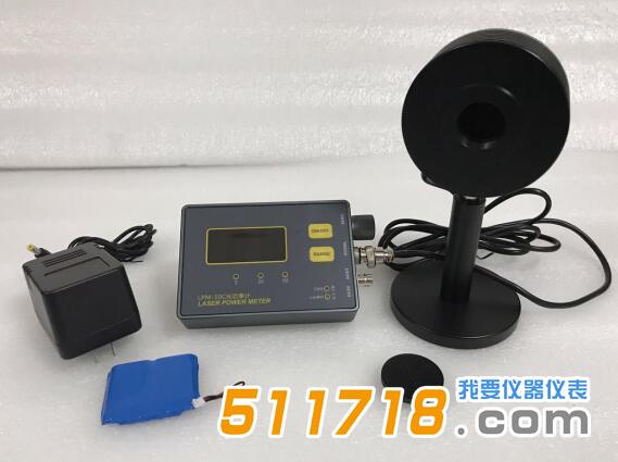 便攜式LPM-50C光功率計(jì).jpg