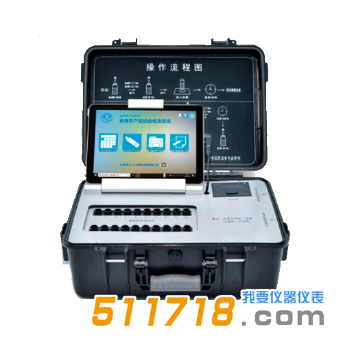 GDYN-1020SD食用農產品綜合檢測系統.png GDYN-1020SD食用農產品綜合檢測系統.png