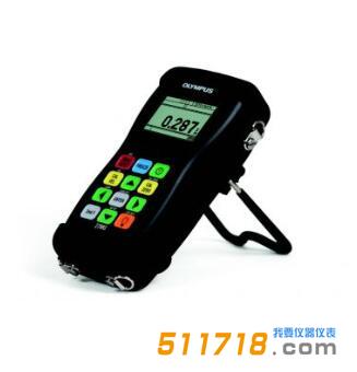 1711435102313330.jpg 奧林巴斯45MG超聲測(cè)厚儀.jpg