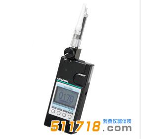 1711703506194048.jpg 日本新宇宙XP-329 IIIR氣味分析儀.jpg