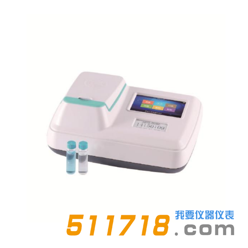 GDYS-201ME環(huán)境水質(zhì)快速檢測(cè)儀.png GDYS-201ME環(huán)境水質(zhì)快速檢測(cè)儀.png