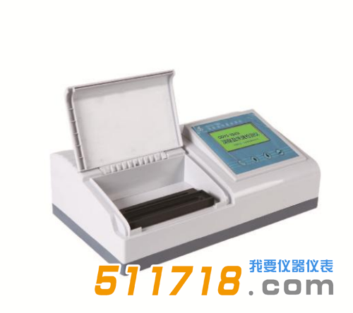 GDYS-104SI溴酸鹽快速檢測(cè)儀.png GDYS-104SI溴酸鹽快速檢測(cè)儀.png