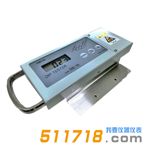 日本馬康MALCOM DS-10自動焊接裝置測試器.png 日本馬康MALCOM DS-10自動焊接裝置測試器.png