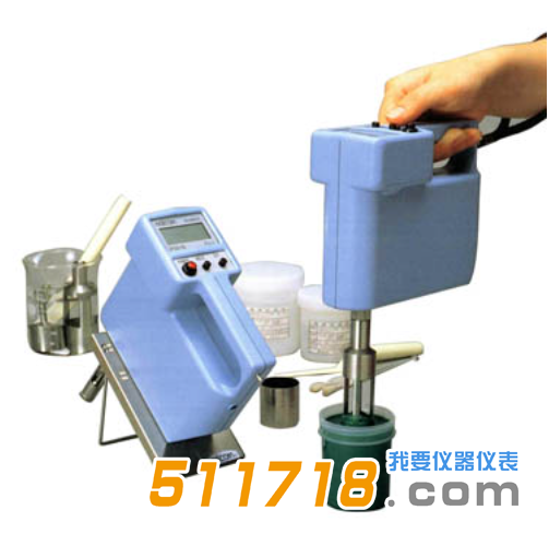 日本馬康MALCOM MODEL PM-2系列螺旋式黏度計.png