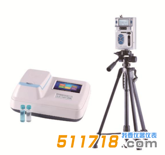 GDYK-501RC室內空氣質量檢測儀.png GDYK-501RC室內空氣質量檢測儀.png