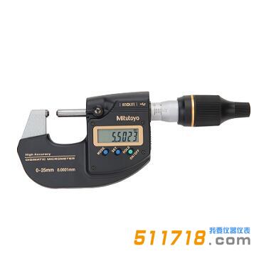 1716455452378820.jpg 日本Mitutoyo(三豐)MDH-25MB高精度數顯千分尺.jpg