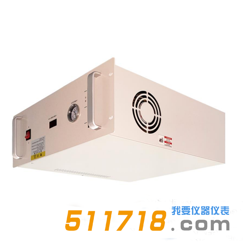 HY300氫氣發(fā)生器.png HY300氫氣發(fā)生器.png