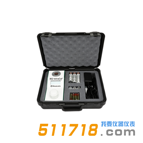 美國Mesalabs tetraCal空氣流量校準器.png 美國Mesalabs tetraCal空氣流量校準器.png