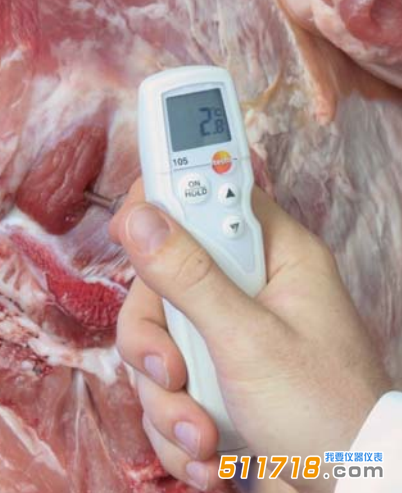 德國德圖testo 105冷凍食品溫度計(jì).png 德國德圖testo 105冷凍食品溫度計(jì).png