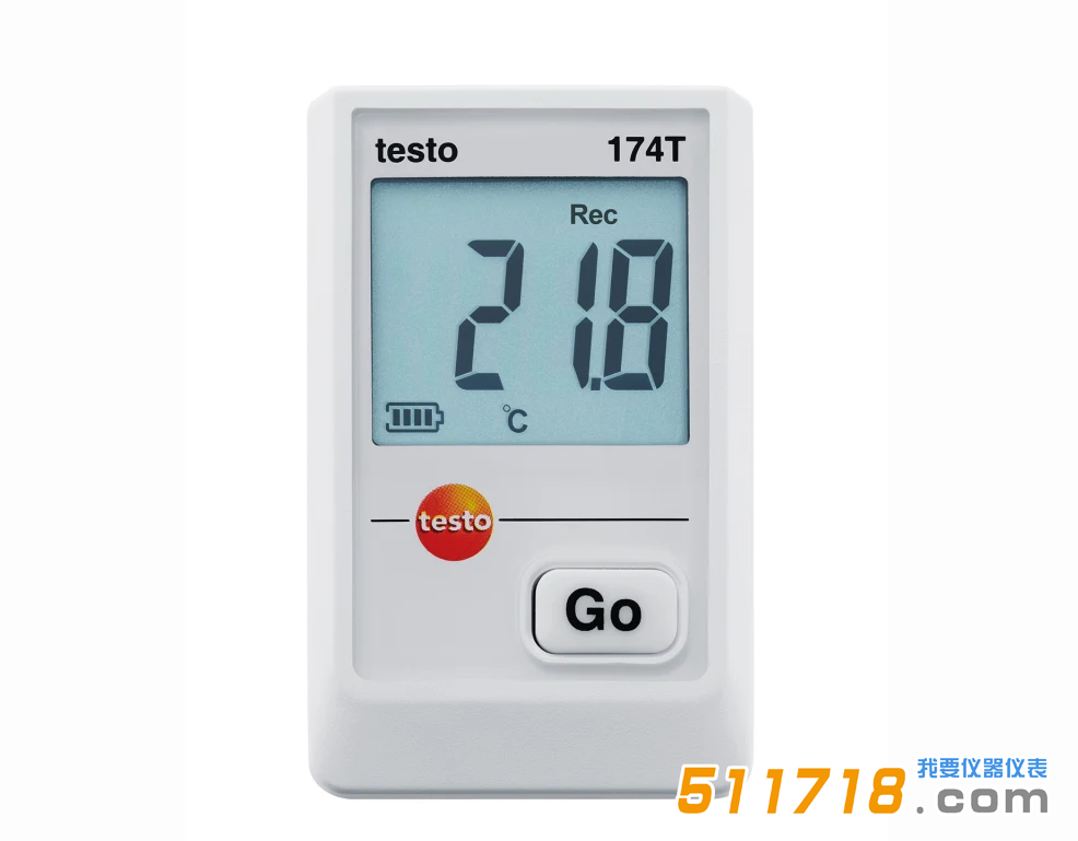 德國德圖testo 174T迷你型溫濕度記錄儀.png 德國德圖testo 174T迷你型溫濕度記錄儀.png