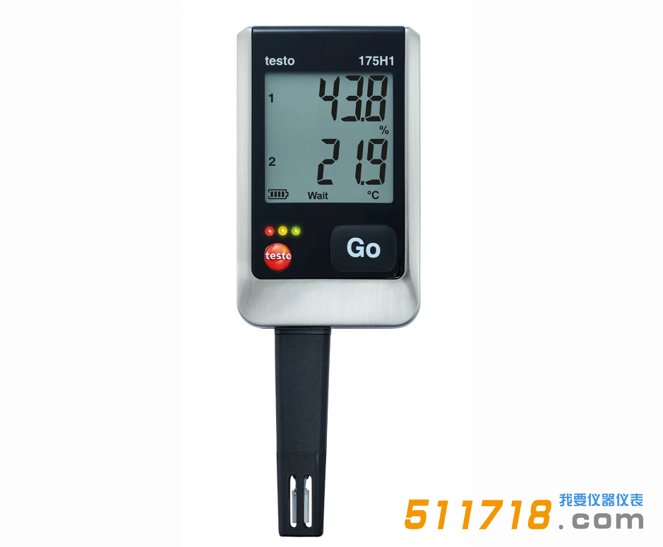 德國(guó)德圖testo 175 H1溫濕度記錄儀.png