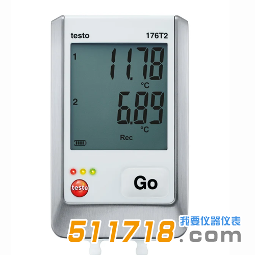 德國德圖testo 176 T2溫濕度記錄儀.png 德國德圖testo 176 T2溫濕度記錄儀.png