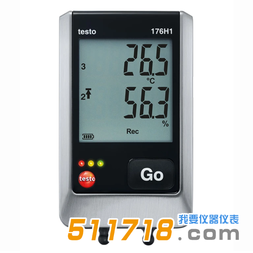 德國德圖testo 176 H1溫濕度記錄儀.png 德國德圖testo 176 H1溫濕度記錄儀.png