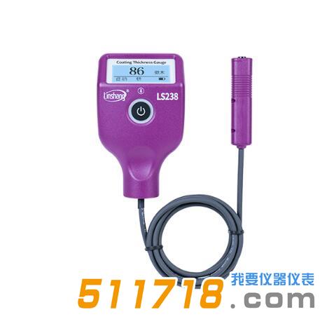 1718774519840434.jpg LS238分體式漆膜儀.jpg