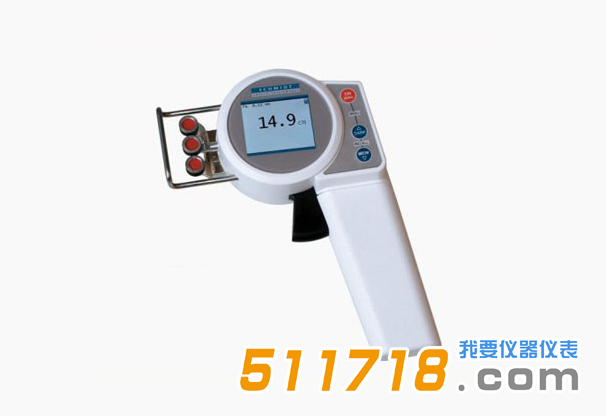 德國Schmidt(施密特) ZEF電子手持式張力儀.png