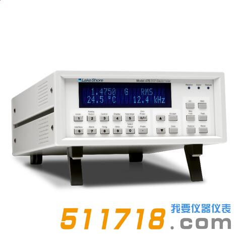 1720489417534043.jpg 美國(guó)Lake Shore 475高斯計(jì).jpg