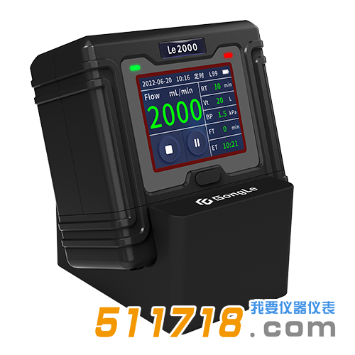 Le2000恒流空氣采樣器.png Le2000恒流空氣采樣器.png