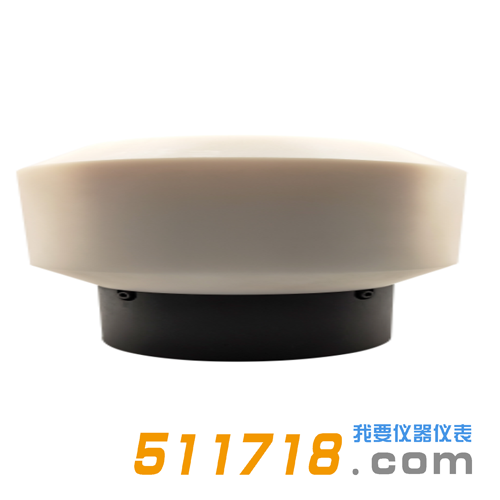 HY-802輻射監(jiān)測(cè)儀(中子).png HY-802輻射監(jiān)測(cè)儀(中子).png