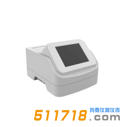 HY-8280液體閃爍計數器.png HY-8280液體閃爍計數器.png